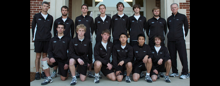 2009 hendrix mens tennis team_765x300.jpg